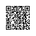 ERF8-049-05-0-S-DV-L-K-TR QRCode