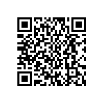 ERF8-050-01-L-D-EM4-TR QRCode