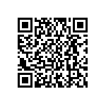 ERF8-050-01-S-D-RA-EGP-TR QRCode