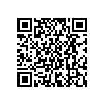 ERF8-050-03-S-D-RA-TR QRCode