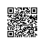 ERF8-050-05-0-L-DV-L-TR QRCode