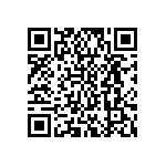 ERF8-050-05-0-S-DV-K-TR QRCode