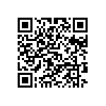 ERF8-050-05-0-S-DV-L-TR QRCode