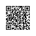 ERF8-050-05-0-S-DV QRCode