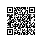 ERF8-050-07-0-L-DV-TR QRCode