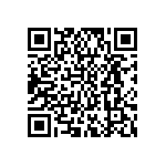 ERF8-050-07-0-S-DV-K-TR QRCode