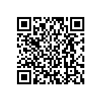 ERF8-060-01-L-D-EM2-K-TR QRCode