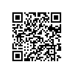 ERF8-060-01-L-D-RA-L-TR QRCode