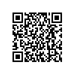 ERF8-060-01-L-D-RA-TR QRCode