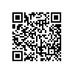 ERF8-060-01-L-D-RA QRCode