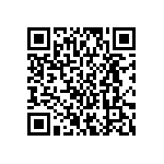 ERF8-060-01-S-D-EM2-TR QRCode