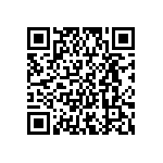 ERF8-060-01-S-D-RA-L-TR QRCode