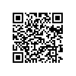 ERF8-060-05-0-L-DV-L-TR QRCode