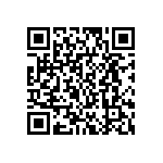 ERF8-060-05-0-S-DV QRCode