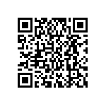 ERF8-060-07-0-L-DV-K-TR QRCode