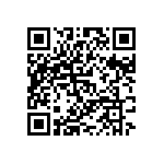 ERF8-060-07-0-S-DV-EGP-K-TR QRCode