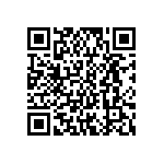 ERF8-070-01-L-D-RA-K-TR QRCode