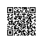 ERF8-070-01-L-D-RA QRCode