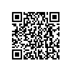 ERF8-070-03-L-D-RA-TR QRCode