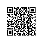 ERF8-070-05-0-L-DV-K-TR QRCode