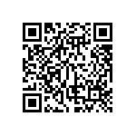 ERF8-070-07-0-S-DV-EGP-K-TR QRCode