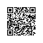 ERF8-075-01-L-D-EM4-TR QRCode