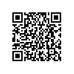 ERF8-075-01-S-D-RA-TR QRCode