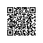 ERF8-075-03-L-D-RA-L-TR QRCode