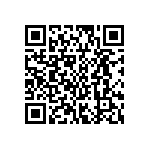 ERF8-075-03-L-D-RA QRCode