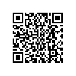 ERF8-075-05-0-L-DV-K-TR QRCode