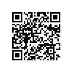 ERF8-075-07-0-L-DV-EGP-K-TR QRCode