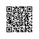 ERF8-075-07-0-L-DV-K-TR QRCode