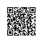 ERF8-100-05-0-S-DV-K QRCode