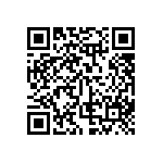 ERF8-100-05-0-S-DV-TY QRCode