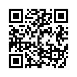 ERG-1FJS471E QRCode