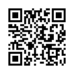 ERG-1SJ113A QRCode