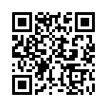 ERG-1SJ122 QRCode