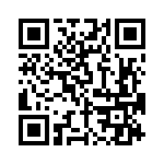 ERG-1SJ130A QRCode