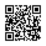 ERG-1SJ162A QRCode