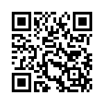 ERG-1SJ220A QRCode