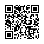 ERG-1SJ243 QRCode