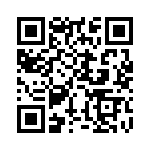 ERG-1SJ270 QRCode