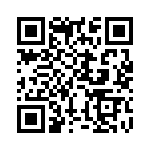 ERG-1SJ271 QRCode