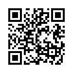 ERG-1SJ300V QRCode