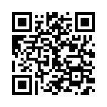 ERG-1SJ330 QRCode