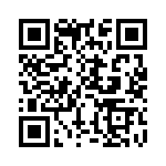 ERG-1SJ331 QRCode