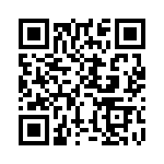 ERG-1SJ360A QRCode