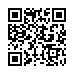 ERG-1SJ361 QRCode