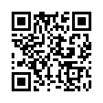 ERG-1SJ391V QRCode