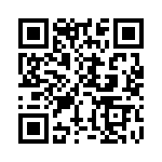 ERG-1SJ392 QRCode